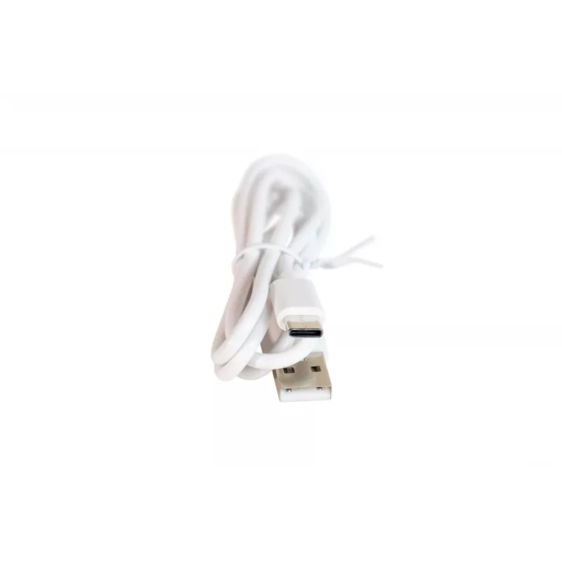 Naberačka na zmrzlinu Unold 488990 4 mm nerezová oceľ plast biela
