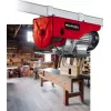 Lanový navijak Einhell TC-EH 250 500 W 12 m 125 kg