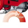 Lanový navijak Einhell TC-EH 250 500 W 12 m 125 kg