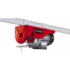 Lanový navijak Einhell TC-EH 250 500 W 12 m 125 kg