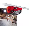 Elektrický lanový navijak Einhell TC-EH 500 1000 W 500 kg