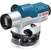 Bosch 0 601 068 501 (MPN 0601068501) — presný merací prístroj