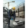 Bosch GWS 24-230 P uhlová brúska 23 cm 6500 ot/min 2400 W 5,9 kg