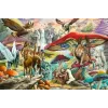 Puzzle Ravensburger 12001421 5000 ks Fantasy
