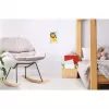 Maľovacia sada Ravensburger CreArt Little Lion – maľovanie podľa čísel pre deti