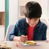Maľovacia sada Ravensburger CreArt Little Lion – maľovanie podľa čísel pre deti