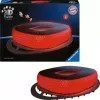 3D puzzle Ravensburger Iconics Allianz Arena so svetlom, 216 dielikov