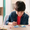 Ravensburger CreArt maliarska sada – motív lienky, tvorivá maliarska sada