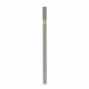 Rotačný nástroj Dremel 7122