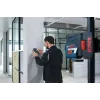 Laserový prijímač Bosch LR 6 Professional