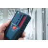 Laserový prijímač Bosch LR 6 Professional