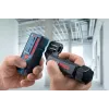Laserový prijímač Bosch LR 6 Professional