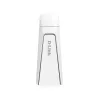 D-Link Wi-Fi 6 AX1800 USB 3.0 dongle, bezdrôtový, USB, WLAN, 1800 Mbit/s