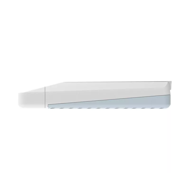 D-Link Wi-Fi 6 AX1800 USB 3.0 dongle, bezdrôtový, USB, WLAN, 1800 Mbit/s
