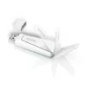 D-Link Wi-Fi 6 AX1800 USB 3.0 dongle, bezdrôtový, USB, WLAN, 1800 Mbit/s
