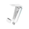 D-Link Wi-Fi 6 AX1800 USB 3.0 dongle, bezdrôtový, USB, WLAN, 1800 Mbit/s