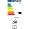 Hisense 32E4QT 81,3 cm (32