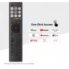 Hisense 32E4QT 81,3 cm (32