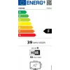 Hisense 40E4QT 101,6 cm (40