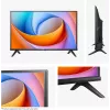 Hisense 40E4QT 101,6 cm (40