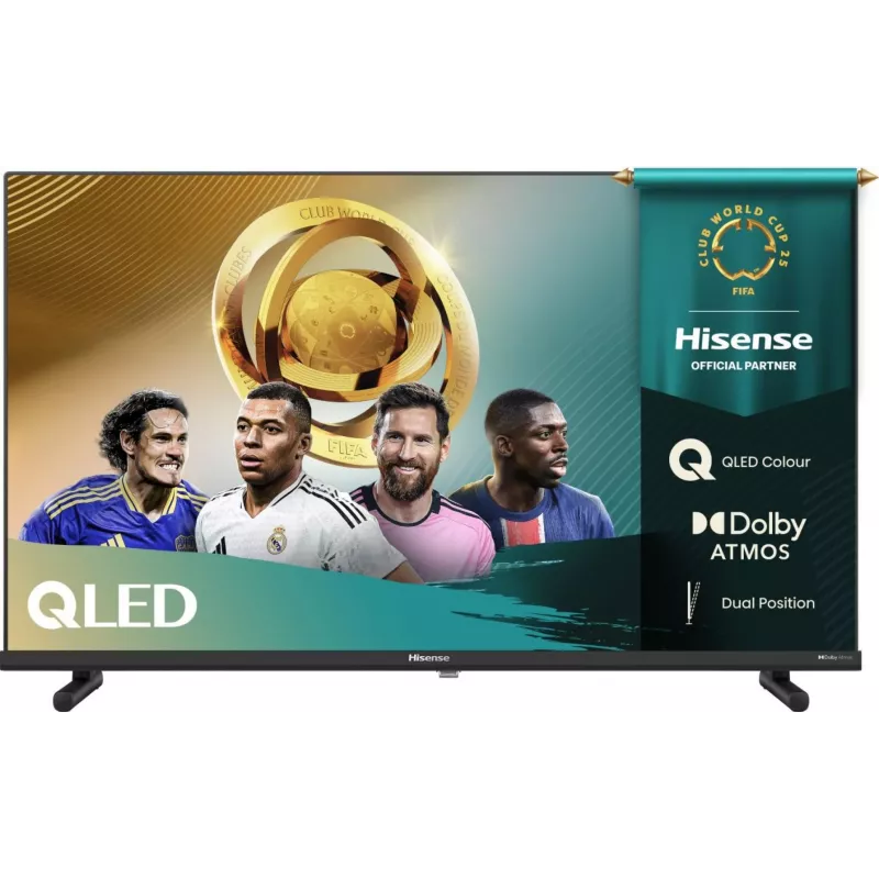Hisense 32A5Q 81,3 cm (32
