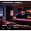 Hisense 100E7Q PRO 2,54 m (100