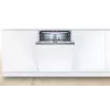 Bosch Serie 6 SBD6TCX00E umývačka riadu plne integrovaná 14 súprav riadu