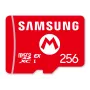 MicroSDXC karta Nintendo 256GB Express Card Switch 2