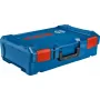 Bosch XL-BOXX 1600A0259V kufor na náradie, plast ABS, nosnosť 25 kg