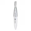Braun Silk-épil FG 1100 strieborná, biela
