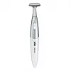 Braun Silk-épil FG 1100 strieborná, biela
