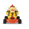 Diaľkové ovládanie CARRERA Mario Kart Pipe Kart Bowser 2,4 GHz — RC hračkárske auto