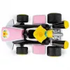 RC auto CARRERA Mario Kart Race Kart Peach 1:32 2,4 GHz diaľkové ovládanie