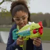 Nerf DinoSquad Armorstrike, hračkárska blaster, 8 rokov, 99 rokov, dinosaurus, 1 kg