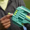 Nerf DinoSquad Armorstrike, hračkárska blaster, 8 rokov, 99 rokov, dinosaurus, 1 kg