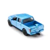 Auto Siku Ford F150 Kov Plast Modrá Zelená Biela 3+ roky