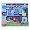 Peppa Pig F44115X0 hracia sada
