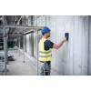 Bosch Wallscanner D-tect 200 C Professional digitálny multidetektor Hmotnosť 700 g
