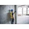 Bosch Wallscanner D-tect 200 C Professional digitálny multidetektor Hmotnosť 700 g