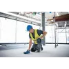 Bosch Wallscanner D-tect 200 C Professional digitálny multidetektor Hmotnosť 700 g
