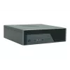Chieftec BU-12B-300 počítačová skriňa Small Form Factor (SFF) čierna 300 W