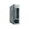 Chieftec BU-12B-300 počítačová skriňa Small Form Factor (SFF) čierna 300 W