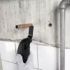 Bosch 2 608 662 342 rotačný nástroj brúsne/šmirgľové príslušenstvo keramika, betón sada príslušenstva