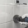 Bosch 2 608 662 342 rotačný nástroj brúsne/šmirgľové príslušenstvo keramika, betón sada príslušenstva
