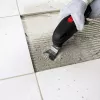 Bosch 2 608 662 342 rotačný nástroj brúsne/šmirgľové príslušenstvo keramika, betón sada príslušenstva