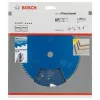 Bosch Expert for Fibre Cement pílový kotúč 165 mm, 4 zuby, otvor 20 mm, 2608644122