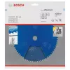 Bosch ‎2608644107 kotúč píly 23,5 cm 1 ks