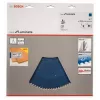 Bosch Best for Laminate 2608642137 kotúč na kotúčovú pílu, Ø 305 mm, 96 zubov, otvor 30 mm