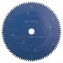 Bosch Best for Laminate 2608642137 kotúč na kotúčovú pílu, Ø 305 mm, 96 zubov, otvor 30 mm