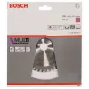 Kotúč píly Bosch 2 608 641 195 13 cm priemer vŕtania 2 cm